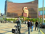 Macau (6)